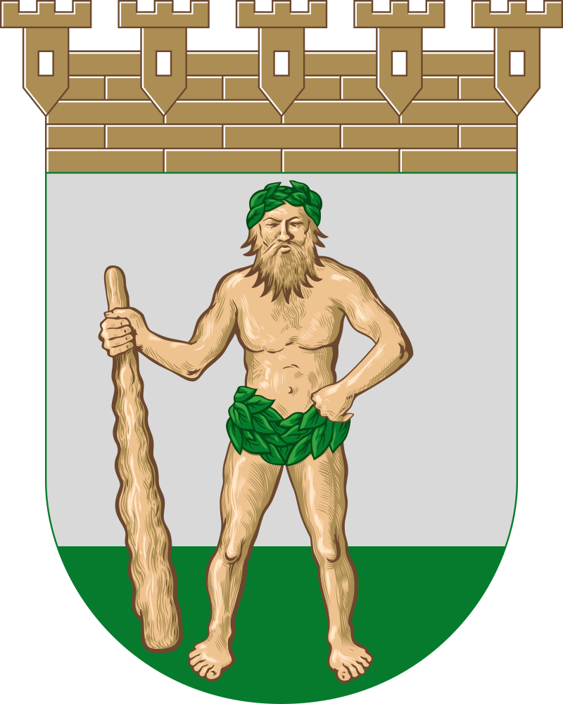 Image for choice number 4