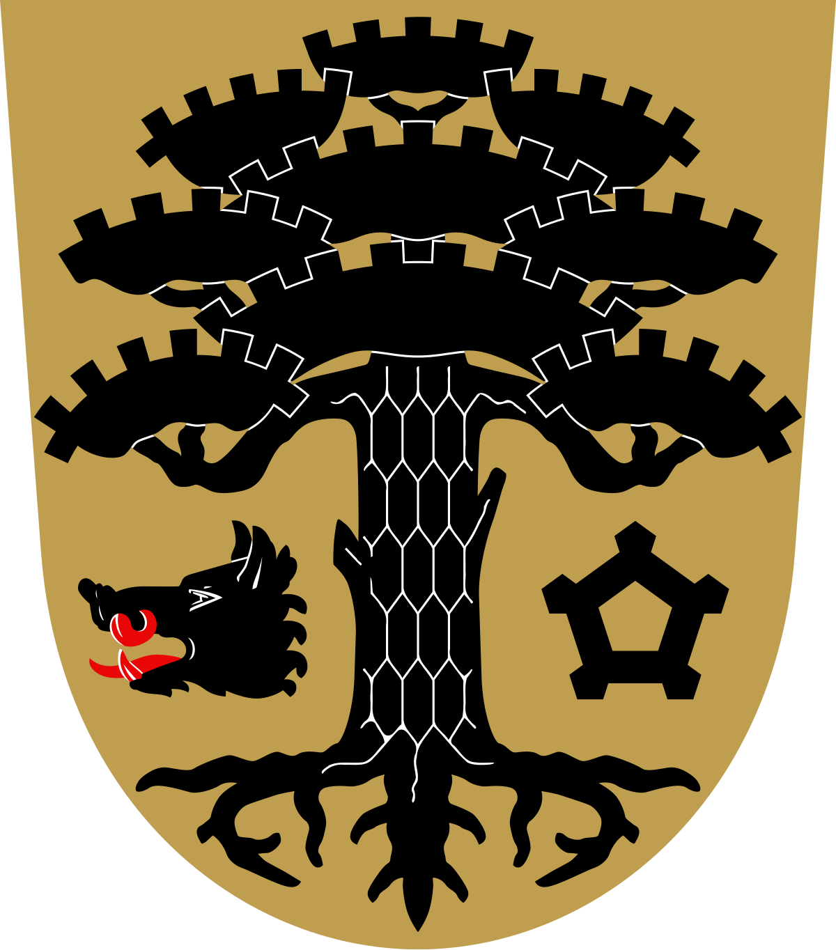 Image for choice number 5