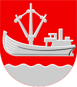 Image for choice number 3